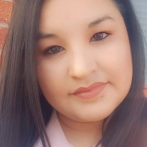 Meet your Posher, Sonya